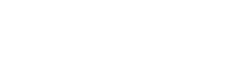 Cairjn Wine Cellars Logo